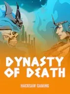 Dynasty Death