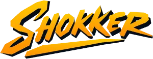 Shokkerkasino Logo